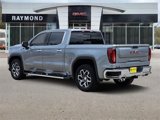 Used 2023 GMC Sierra 1500 SLT image 4