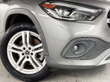 Certified 2021 Mercedes-Benz GLA 250 image 3