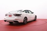 Used 2023 Nissan Maxima SV w/ Floor Mat Group image 5