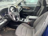 Used 2020 GMC Terrain SLE image 5