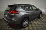 Used 2017 Nissan Rogue S image 5