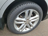 Used 2019 Chevrolet Equinox Premier image 5