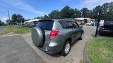 Used 2008 Toyota RAV4 4WD w/ 3rd Row image 5
