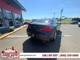Used 2012 INFINITI G37 x Sedan w/ Premium Pkg image 5