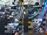 Used 2024 Chevrolet Trax LT w/ LT Convenience Package image 6