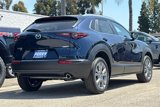 New 2025 MAZDA CX-30 AWD 2.5 S w/ Preferred Package image 4