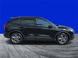 New 2025 Ford Escape ST-Line w/ Tech Pack #1 image 2