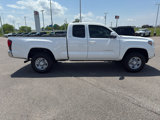 Used 2023 Toyota Tacoma SR5 image 5