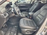 Certified 2023 MAZDA CX-5 AWD 2.5 S w/ Preferred Package image 4