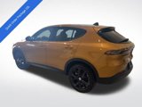 Used 2024 Dodge Hornet GT Plus image 4