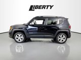 Used 2020 Jeep Renegade Limited image 4