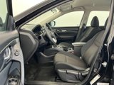 Used 2017 Nissan Rogue S image 4