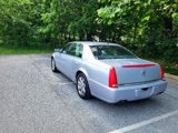 Used 2006 Cadillac DTS image 4