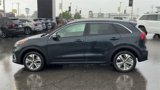 Used 2022 Kia Niro EX w/ Cold Weather Package image 4