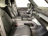 Used 2024 Land Rover Defender 110 S image 3