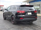 Used 2020 Kia Sorento LX image 5