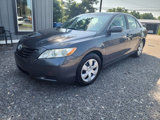 Used 2009 Toyota Camry LE image 2