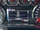 Used 2014 Chevrolet Silverado 1500 LT w/ All Star Edition image 5