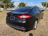 Used 2014 Ford Fusion SE w/ Equipment Group 502A image 4
