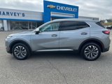 New 2025 Buick Envision Preferred image 4