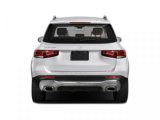 Used 2020 Mercedes-Benz GLB 250 image 5