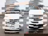 Used 2012 Honda Odyssey EX-L image 2