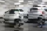 New 2024 Cadillac XT4 Premium Luxury w/ Technology Package image 2