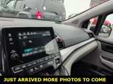 Used 2019 Honda Odyssey EX image 4