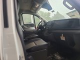 New 2025 Ford Transit 150 Low Roof image 3