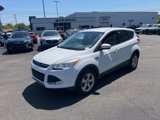 Used 2013 Ford Escape SE image 5
