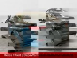 New 2025 Nissan Sentra SV w/ All-Weather Package image 3