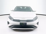 Used 2024 Kia Forte LXS image 2