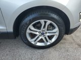 Used 2018 Ford Edge Titanium image 6