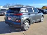 Used 2021 Hyundai Kona SEL w/ Cargo Package image 2
