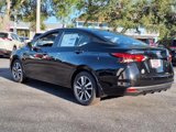 New 2024 Nissan Versa S w/ S Plus Package image 5
