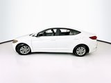 Used 2017 Hyundai Elantra SE image 3