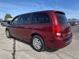 Used 2018 Dodge Grand Caravan SE image 5