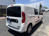 Used 2020 RAM ProMaster City Tradesman SLT w/ Window Group 05 image 5