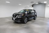 Used 2023 Nissan Rogue SV image 4
