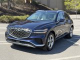 New 2026 Genesis GV70 2.5T image 4