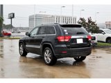 Used 2013 Jeep Grand Cherokee Laredo image 4