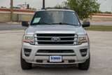 Used 2017 Ford Expedition XLT image 2