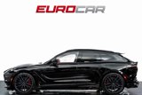 Used 2023 Aston Martin DBX 707 image 2