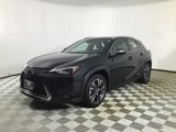 Used 2021 Lexus UX 250h w/ Premium Package image 3