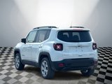 Used 2023 Jeep Renegade Limited image 4