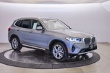 Certified 2023 BMW X3 sDrive30i w/ Premium Package image 5