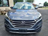 Used 2016 Hyundai Tucson Limited w/ Option Group 03 image 2