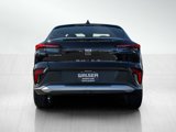 New 2025 Buick Envista Preferred w/ Convenience I Package image 5