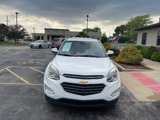 Used 2016 Chevrolet Equinox LT w/ Convenience Package image 3