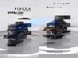 Used 2021 Lexus RX 350 FWD image 4